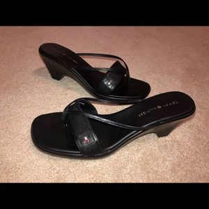 Tommy Hilfiger Heels